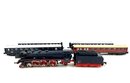 M�rklin 8135 Zugset Dompfeil mit Dampflok BR 03 der DB in...