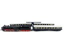 M�rklin 8133 Zugset Rheingold der DRG in Spur Z