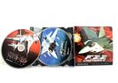 Novalogic F-16, F22, Mig 29 3x PC Spiele CD-ROM