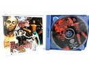 Sega Dreamcast Spiel The House of the Dead 2
