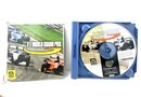 Sega Dreamcast Spiel F1 World Grand Prix