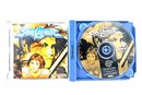 Sega Dreamcast Spiel Soul Calibur