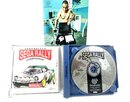 Sega Dreamcast Spiel Sega Rally 2 Championship
