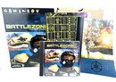 Battle Zone 2 Combat Commander PC Spiel CD-ROM