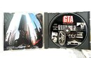 PC Spiel GTA von 1997 CD-ROM