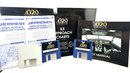 Amiga Commodore Spiel A320 Airbus