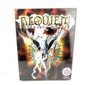 Requiem Avenging Angel PC Spiel CD-ROM