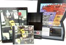 GTA 2 Grand Theft Auto PC Spiel CD-ROM mit OVP