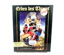Amiga Erben des Throns BIG-BOX