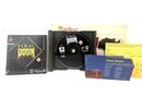 PlayStation Spiel Final Doom PAL