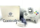 Sega Dreamcast Controller NEU