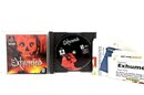 PlayStation Spiel Exhumed PAL wie NEU