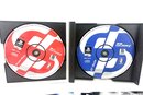 PlayStation Spiel Gran Turismo 2 PAL
