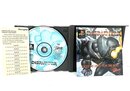 PlayStation Spiel Disruptor PAL