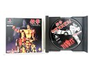 PlayStation Spiel Tekken 1 PAL