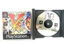 PlayStation Spiel VS PAL