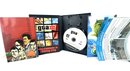 PlayStation 2 Spiel GTA III PAL