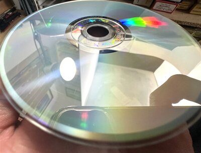 Xbox 360 Spiel Perfect Dark Sammleredition PAL
