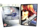 Xbox 360 Spiel Perfect Dark Sammleredition PAL