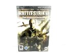 Battlestrike The Road to Berlin PC Spiel NEU