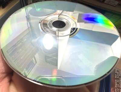 PlayStation 2 Spiel Final Fantasy X + XII + X-2 PAL