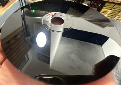 PlayStation 7 Auto Rennspiele PAL