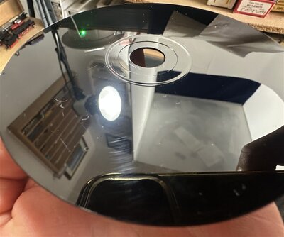 PlayStation 7 Auto Rennspiele PAL