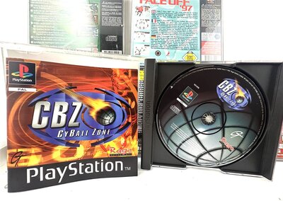 PlayStation Spiele Konvolut 11 Sportspiele PAL