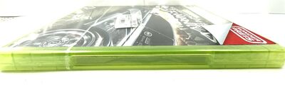 Need for Speed Most Wanted Xbox 360 PAL sealed versiegelt NEU