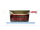 M�rklin 4018 H0 AC Beiwagen 995 Epoche III DB f�r...