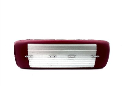 M�rklin 4018 H0 AC Beiwagen BR 995 DB (142071)