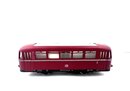 M�rklin 4018 H0 AC Neuwertiger Beiwagen BR 995 DB...