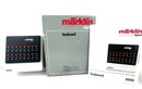 M�rklin 6040 H0 Keyboard digitales Steuerger�t mit OVP...
