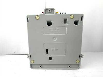 Arnold Digital 86028 Central Unit wie NEU mit OVP