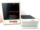 Arnold Digital 86028 Vorderansicht Central Unit wie NEU...