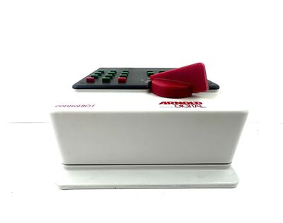Arnold 86036 Digital Control 80 f Steuerger�t in Spur N