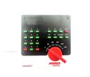Arnold 86036 Digital Control 80 f Vorderansicht...