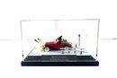 Busch Merry Christmas Sch�ne Bescherung 1:87 Neuwertig...