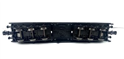 Roco 67761 H0 Schwerlastwagen Samms 710 der DB