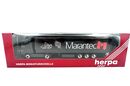 Herpa 187189 MB Sattelzug Marantec Neuwertig 1:87 OVP