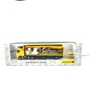 AWM H0 Sattelzug Vorderansicht Deutsche Post EM Portugal...