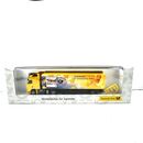 AWM H0 Sattelzug Vorderansicht Volvo FH12 Deutsche Post |...