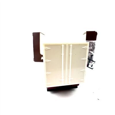 Faller 1026 H0 Kirmes-Zugmaschine Break Dancer 1:87