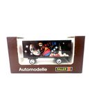 Faller 1034 H0 Kirmes Anh�nger Jupiter Packwagen 1:87 mit...
