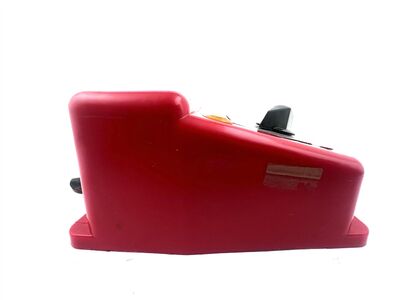 Carrera Trafo E54/20-50GR Universal 132 | Siemens Slotcar Klassiker