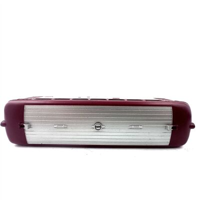 M�rklin 3016 H0 Schienenbus BR 795 Ep.III der DB