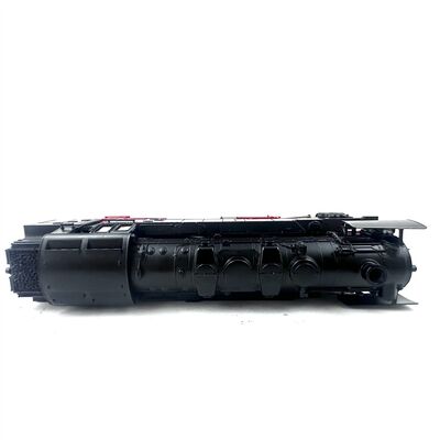 M�rklin 3309 H0 AC Dampflok BR 85 Ep.III DB mit Telex analog