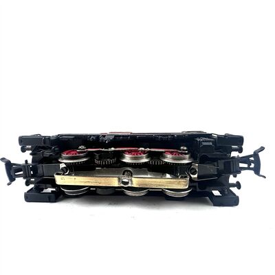M�rklin 3065 H0 AC Radansicht Diesellok BR 260