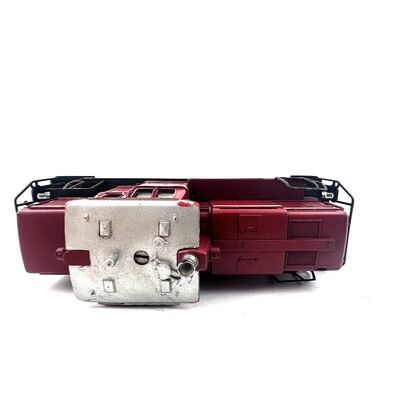 M�rklin 3065 H0 AC Diesellok V 60 Ep.III der DB