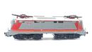 M�rklin 3162 H0 Vorderansicht Elektrolok E424 Ep.III FS...